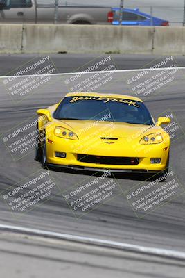 media/May-16-2025-Speed Ventures (Fri) [[030a46a976]]/Orange/Session 2 (Turn 5)/